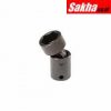 PROTO J77276P Flex Impact Socket