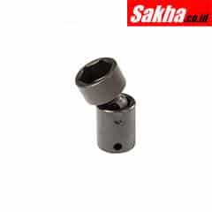 PROTO J77278P Flex Impact Socket