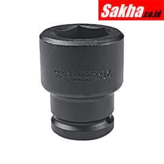 PROTO J09916 Impact Socket