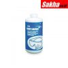 BAUSCH & LOMB 8569 Lens Cleaning Solution