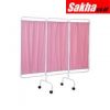R&B WIRE PRODUCTS INC PSS-3C AML M Privacy Screen