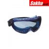 KLEENGUARD 18625 Safety Goggle