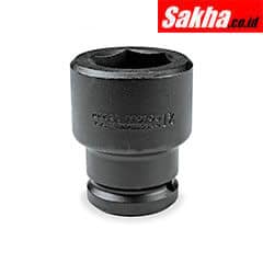 PROTO J09917 Impact Socket