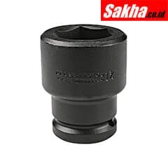 PROTO J09928 Impact Socket