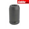 PROTO J10024ML Impact Socket