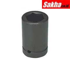 WRIGHT TOOL 89-105MM Impact SocketWRIGHT TOOL 89-105MM Impact SocketWRIGHT TOOL 89-105MM Impact Socket