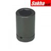 WRIGHT TOOL 89-24MM Impact Socket