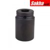 PROTO J10028L Impact Socket