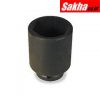 PROTO J10044L Impact Socket