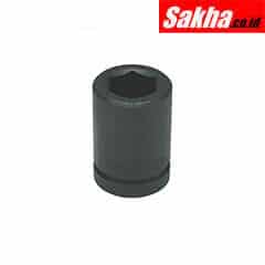 WRIGHT TOOL 8924 Impact Socket