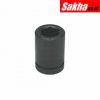 WRIGHT TOOL 8926 Impact Socket