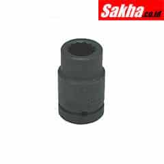 WRIGHT TOOL 8982 Impact Socket