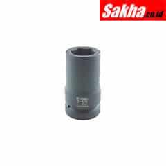 KTI KTI-35236 Impact Socket