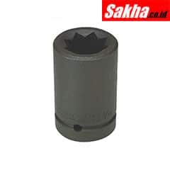 WRIGHT 8924R Impact Socket