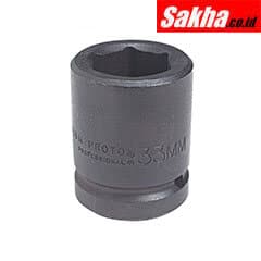 PROTO J10026M Impact Socket