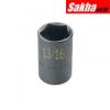 SK PROFESSIONAL TOOLS 85754 Impact Socket