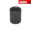 WRIGHT TOOL 88-110MM Impact Socket