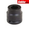 PROTO J10042M Impact Socket