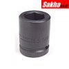 PROTO J10075M Impact Socket