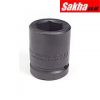 PROTO J10080M Impact Socket