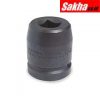 PROTO J10018SS Impact Socket