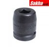 PROTO J10016S Impact Socket