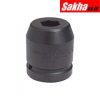 PROTO J10056 Impact Socket