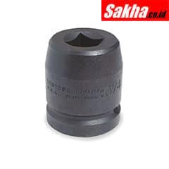 PROTO J10012SS Impact Socket