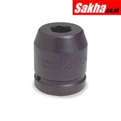 PROTO J10072 Impact Socket