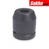 PROTO J10068 Impact Socket