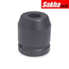 PROTO J10068 Impact Socket