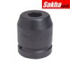 PROTO J10012T Impact Socket