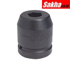 PROTO J10012T Impact Socket