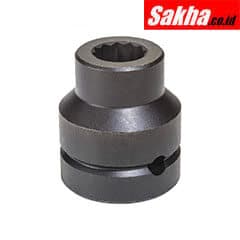 PROTO J10014T Impact Socket