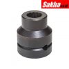 PROTO J10018T Impact Socket