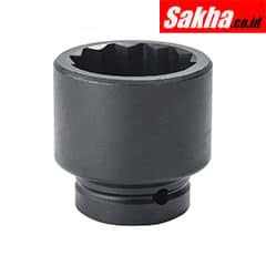 PROTO J10038T Impact Socket