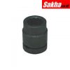 WRIGHT TOOL 8724 Impact Socket