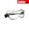 3M 40300-00000-10 Impact Resistant Goggles