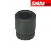 WRIGHT TOOL 8824 Impact Socket