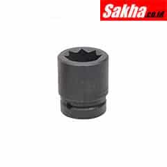 WRIGHT 8808 Impact Socket