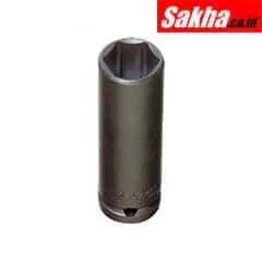 PROTO J7324MHT Impact Socket