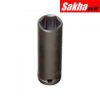 PROTO J7330MHT Impact Socket