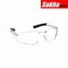 CONDOR 6PNZ8 Bifocal Reading Glasses