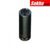 PROTO J7328M Impact Socket