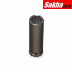 PROTO J7319MHT Impact Socket