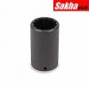 PROTO J7336 Impact Socket