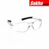 CONDOR 6PPA0 Bifocal Reading GlassesCONDOR 6PPA0 Bifocal Reading Glasses