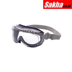 HONEYWELL UVEX S3405HS Safety Goggles, S3405HS Safety Goggles HONEYWELL UVEX, S3405HS HONEYWELL UVEX Safety Goggles, HONEYWELL UVEX Safety Goggles S3405HS, Safety Goggles HONEYWELL UVEX S3405HS  , HONEYWELL UVEX S3405HS Safety Goggles, S3405HS Safety Goggles HONEYWELL UVEX, S3405HS HONEYWELL UVEX Safety Goggles, HONEYWELL UVEX Safety Goggles S3405HS, Safety Goggles HONEYWELL UVEX S3405HS , HONEYWELL UVEX S3405HS Safety Goggles, S3405HS Safety Goggles HONEYWELL UVEX, S3405HS HONEYWELL UVEX Safety Goggles, HONEYWELL UVEX Safety Goggles S3405HS, Safety Goggles HONEYWELL UVEX S3405HS Distributor Safety Goggles S3405HS HONEYWELL UVEX, distributor utama Safety Goggles S3405HS HONEYWELL UVEX, jual Safety Goggles S3405HS HONEYWELL UVEX, pemasok Safety Goggles S3405HS HONEYWELL UVEX, Safety Goggles S3405HS HONEYWELL UVEX murah, authorized distributor Safety Goggles S3405HS HONEYWELL UVEX, distributor resmi Safety Goggles S3405HS HONEYWELL UVEX, agen Safety Goggles S3405HS HONEYWELL UVEX, harga Safety Goggles S3405HS HONEYWELL UVEX, importir Safety Goggles S3405HS HONEYWELL UVEX, main distributor Safety Goggles S3405HS HONEYWELL UVEX, Grosir Safety Goggles S3405HS HONEYWELL UVEX, Pusat Safety Goggles S3405HS HONEYWELL UVEX, Distributor Tunggal Safety Goggles S3405HS HONEYWELL UVEX, Suplier Safety Goggles S3405HS HONEYWELL UVEX, Supplier Safety Goggles S3405HS HONEYWELL UVEX, daftar harga Safety Goggles S3405HS HONEYWELL UVEX, list harga Safety Goggles S3405HS HONEYWELL UVEX, jual Safety Goggles S3405HS HONEYWELL UVEX terlengkap, jual Safety Goggles S3405HS HONEYWELL UVEX murah, jual Safety Goggles S3405HS HONEYWELL UVEX termurah, main distributor Safety Goggles S3405HS HONEYWELL UVEX, Grosir Safety Goggles S3405HS HONEYWELL UVEX, authorized distributor Safety Goggles S3405HS HONEYWELL UVEX, Dealer Safety Goggles S3405HS HONEYWELL UVEX, Dealer Resmi Safety Goggles S3405HS HONEYWELL UVEX, Sole Agent Safety Goggles S3405HS HONEYWELL UVEX, Agen Resmi Safety Goggles S3405HS HONEYWELL UVEX