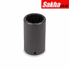 PROTO J7312 Impact Socket