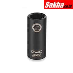 DEWALT DW22842 Impact Socket